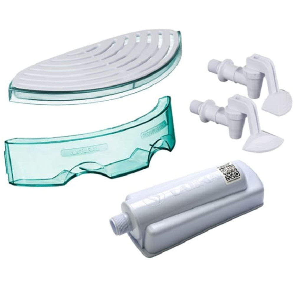 Kit - Peças para Purificador de Água PA335 Bivolt